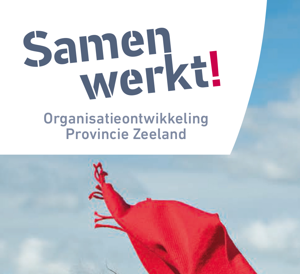 provincie zeeland